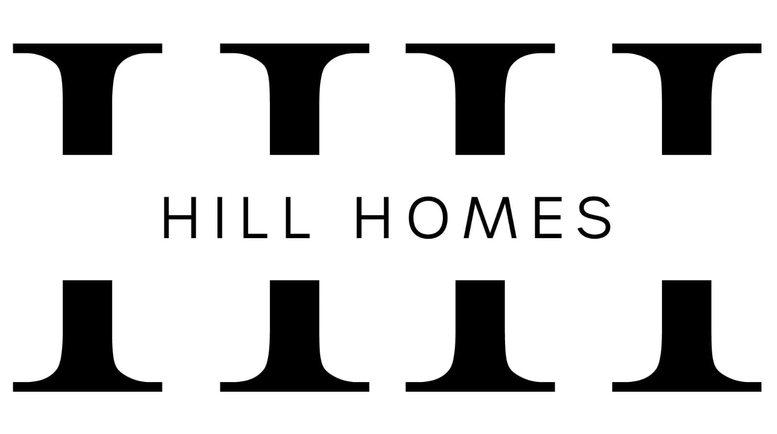 Hill Homes